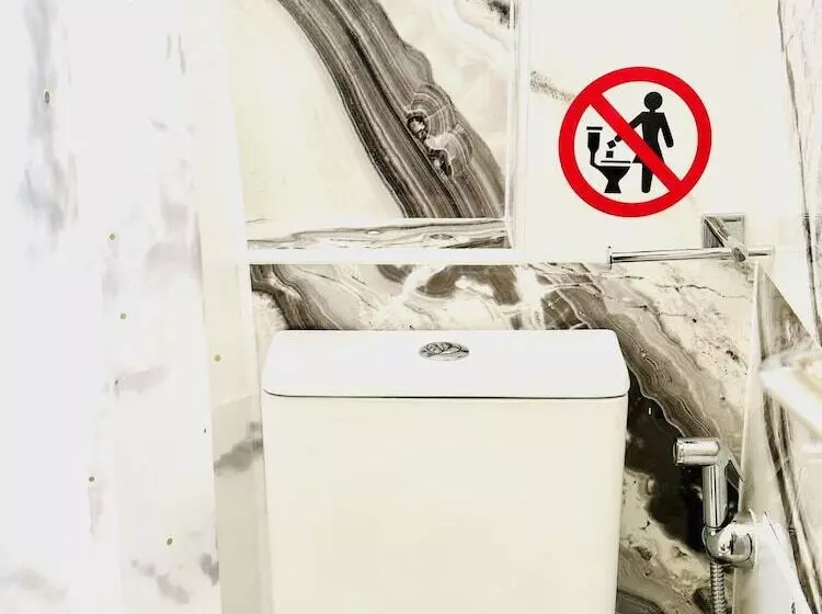 Sun Day Apartments Free Airport Transfer