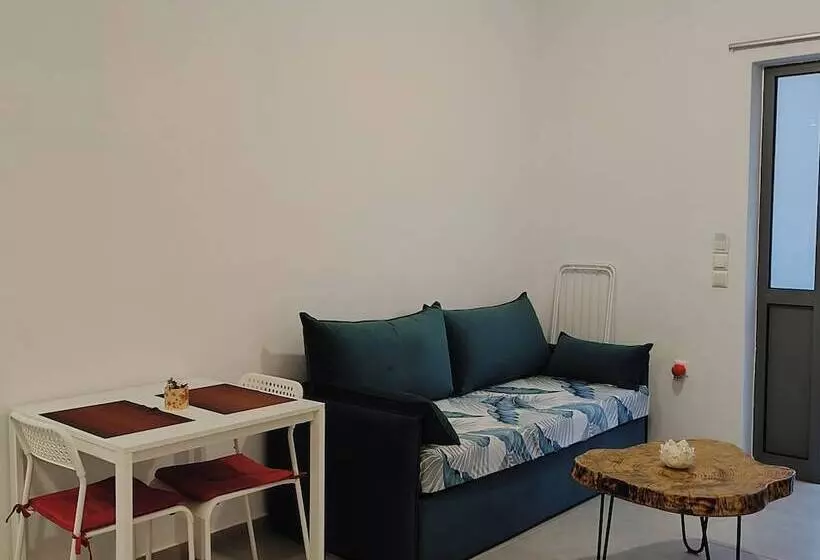 Sun Day Apartments Free Airport Transfer