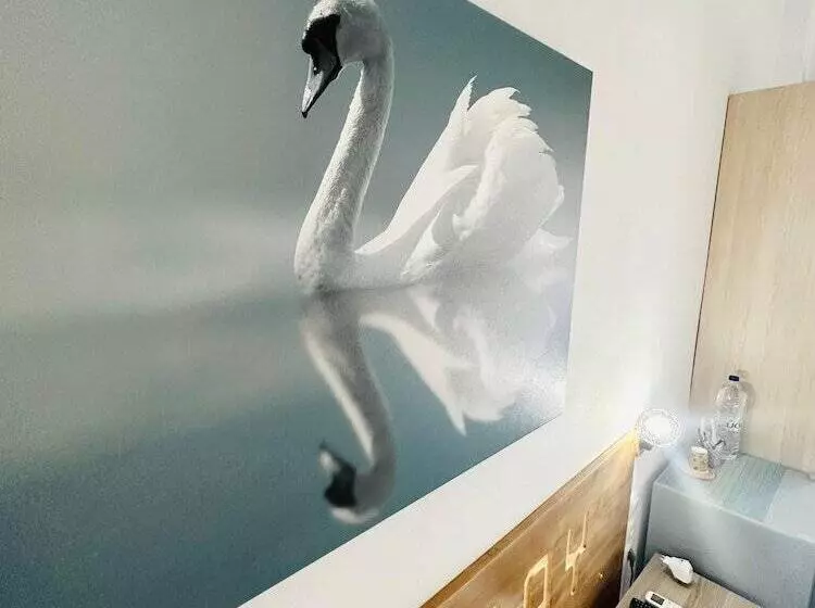 Sun Day Apartments Free Airport Transfer