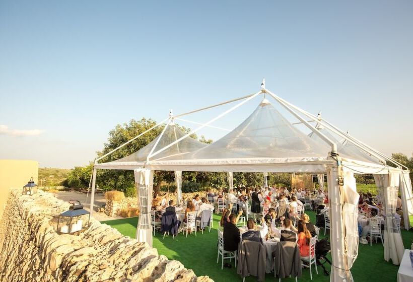 B&b Serenità Sicily