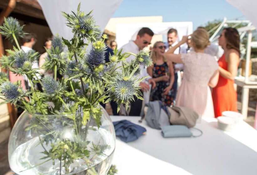 B&b Serenità Sicily