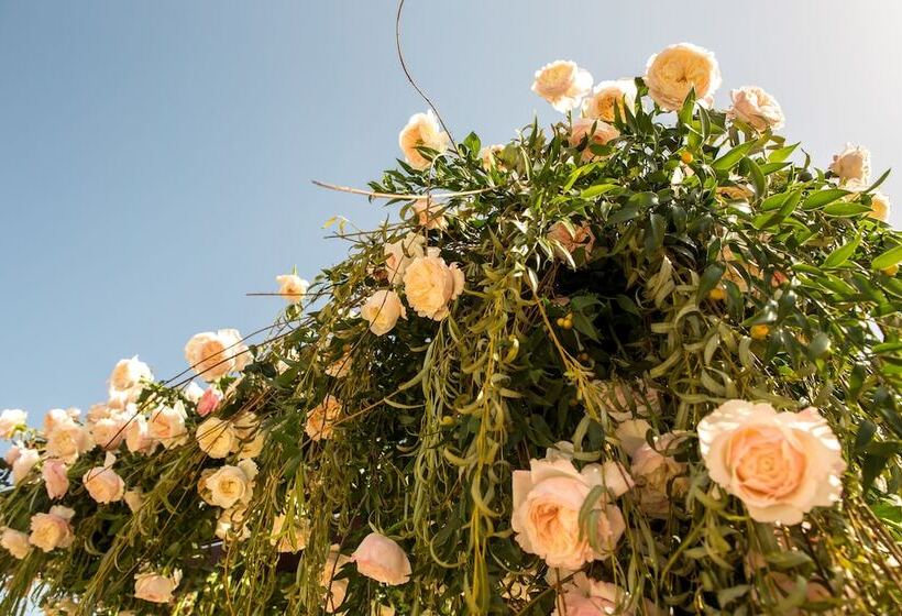 B&b Serenità Sicily