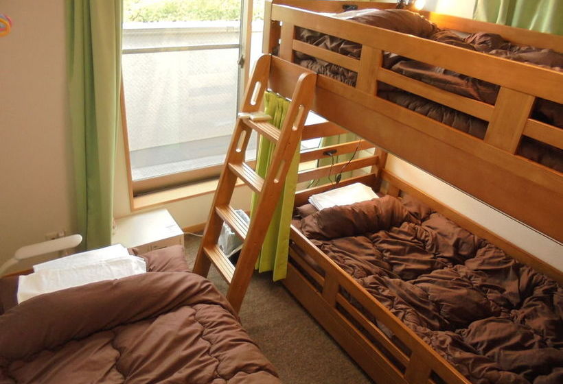 Guest House Kamata 1  Hostel