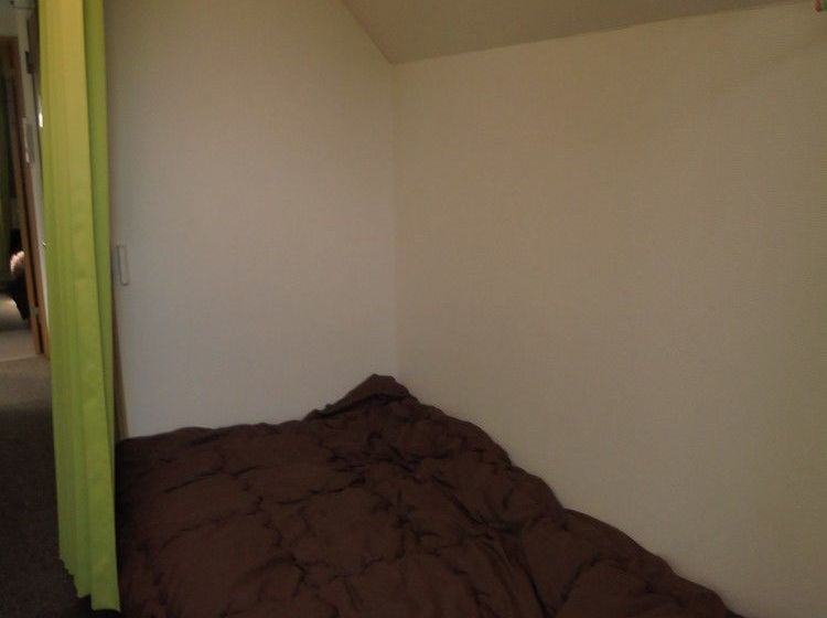 Guest House Kamata 1  Hostel