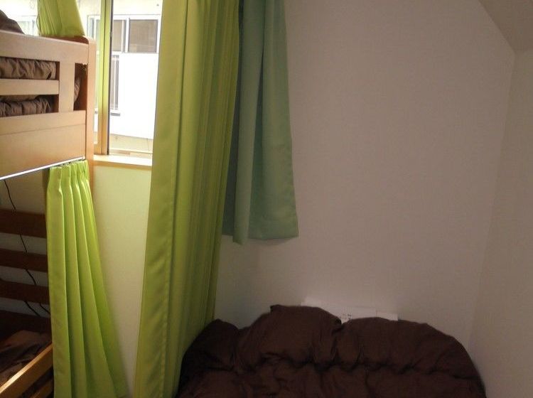 Guest House Kamata 1  Hostel