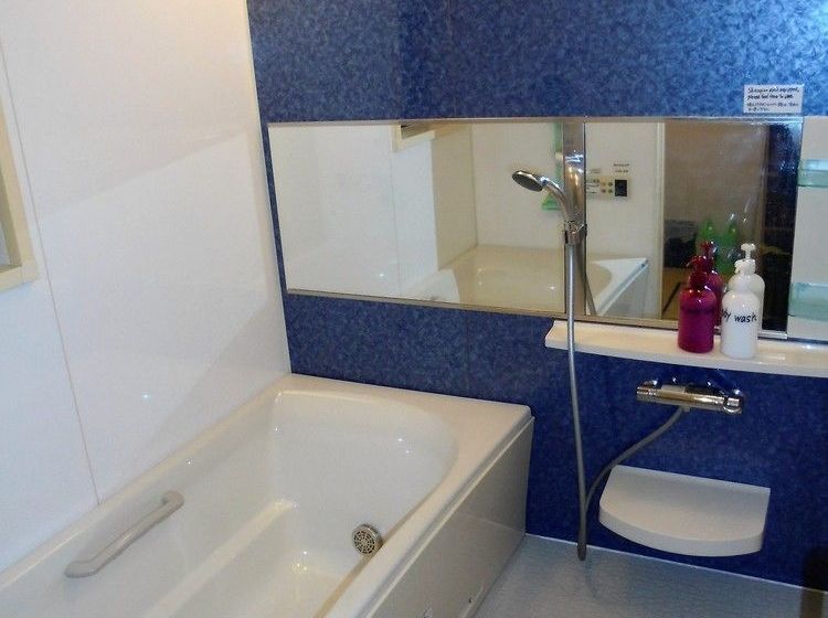 Guest House Kamata 1  Hostel