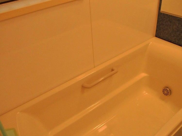 Guest House Kamata 1  Hostel