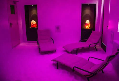 مسافرخانه Country House Martines Club Resort & Mandalay Spa