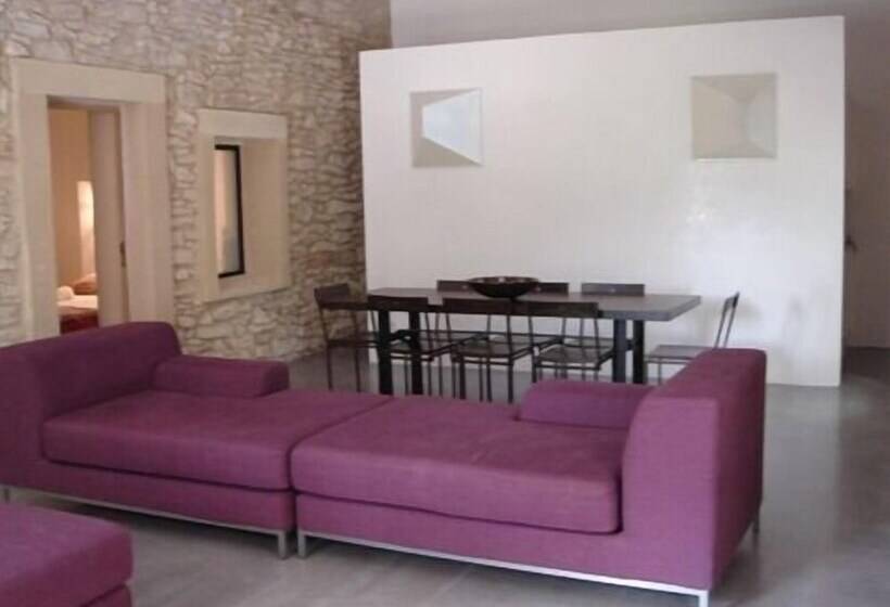 酒店 Chambres D Hôtes Château Beaupré