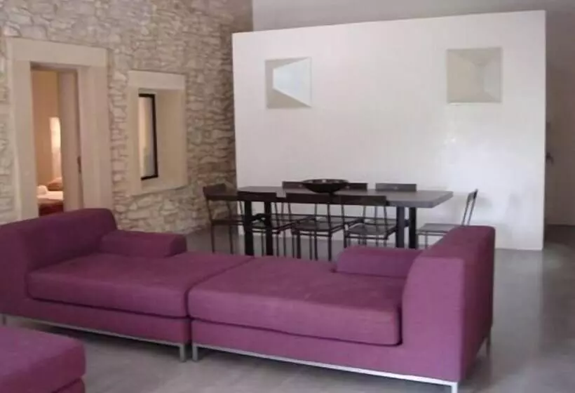 ホテル Chambres D Hôtes Château Beaupré