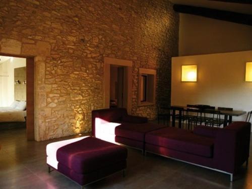 ホテル Chambres D Hôtes Château Beaupré