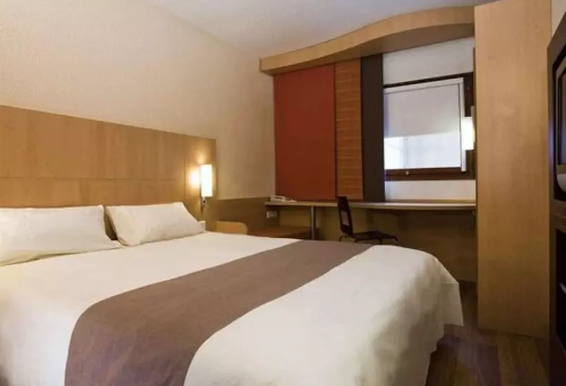 Encore Lagos Hotels & Suites