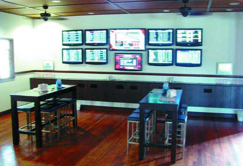 ホテル Merinda Village