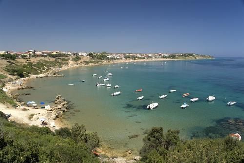 فندق Albergo Florida