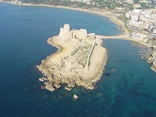 فندق Albergo Florida