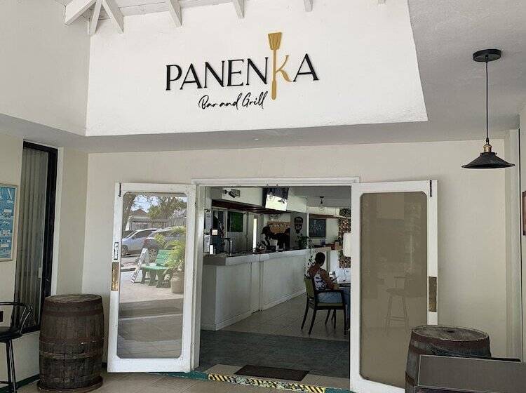 Moonshine 316 Rockley Golf Club