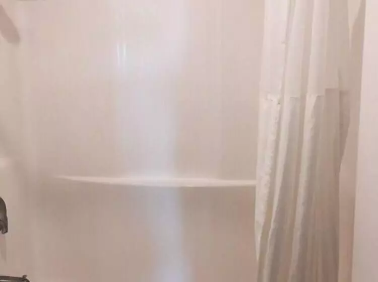 モーテル Ranch House Inn And Suites