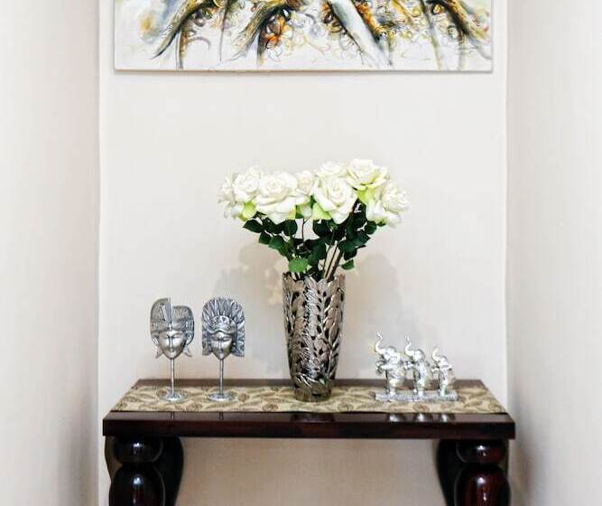 Пансион Cameng Homestay