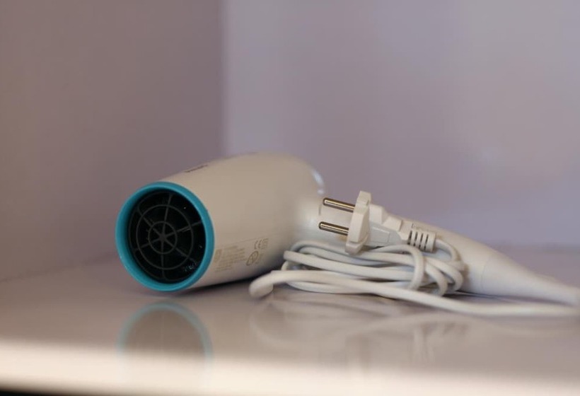 Пансион Cameng Homestay