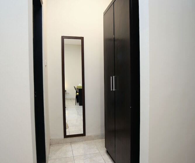 Пансион Cameng Homestay