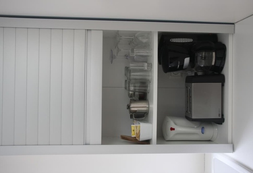 Pensjonat Frumskógar Guesthouse