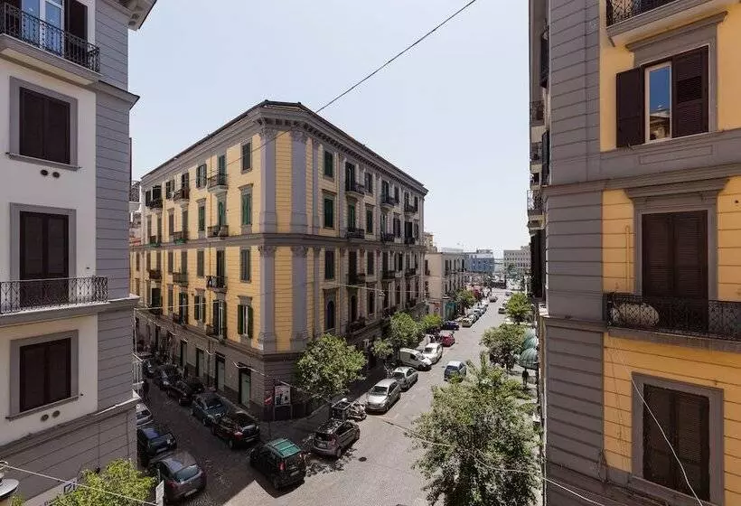 Residenza Duomo 314