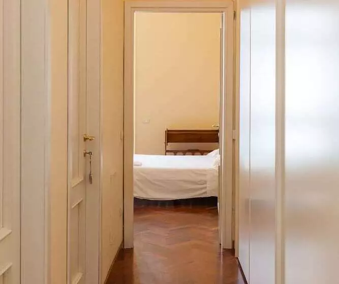 Residenza Duomo 314