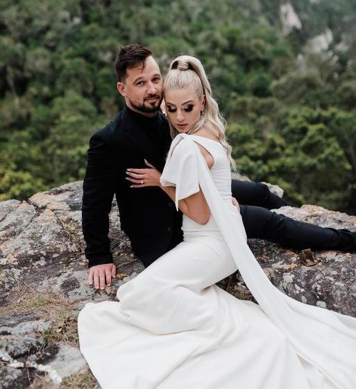 Swartvlei Guest Farm