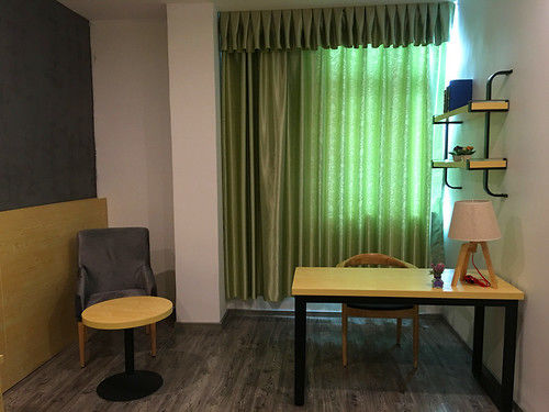 בית מלון כפרי Yi Mi Shenzhen Longgang Pinghu South China City