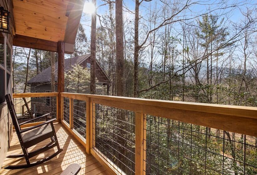 Abright Grove   Unit 2