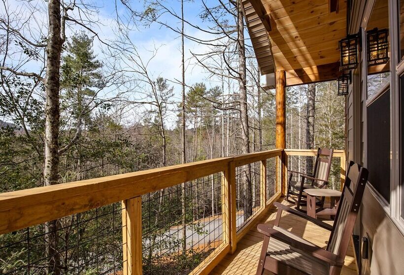 Abright Grove   Unit 2