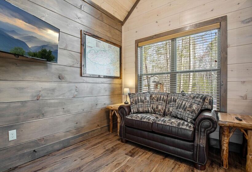 Abright Grove   Unit 2