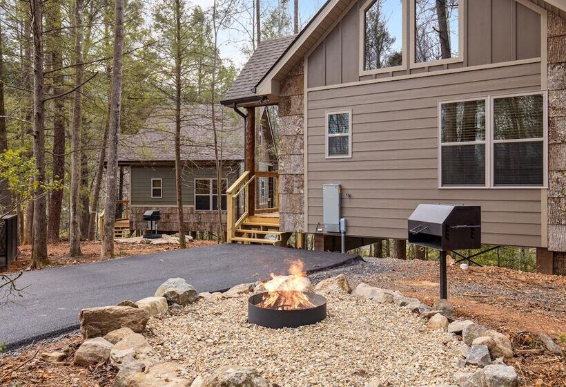 Abright Grove   Unit 2