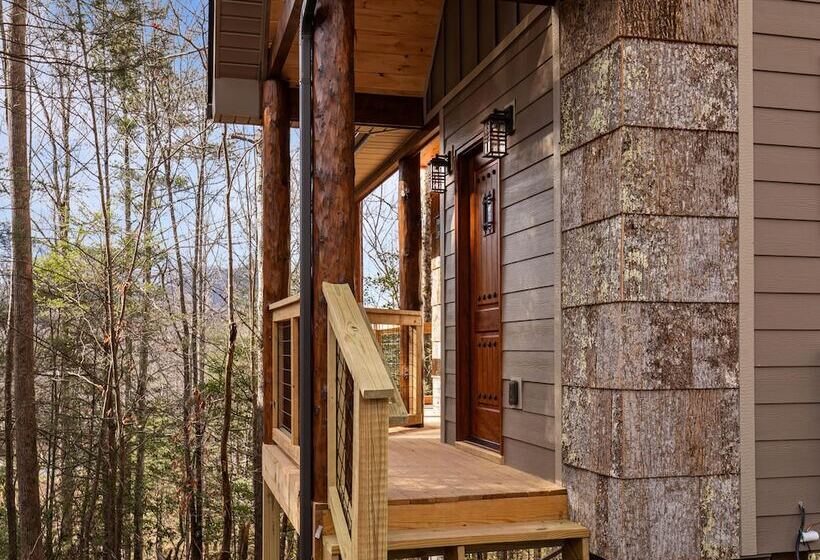 Abright Grove   Unit 2