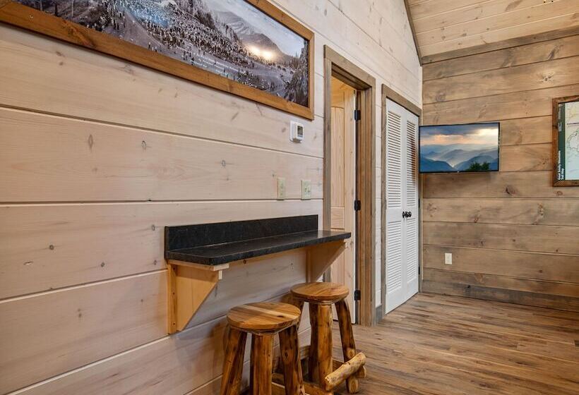 Abright Grove   Unit 2