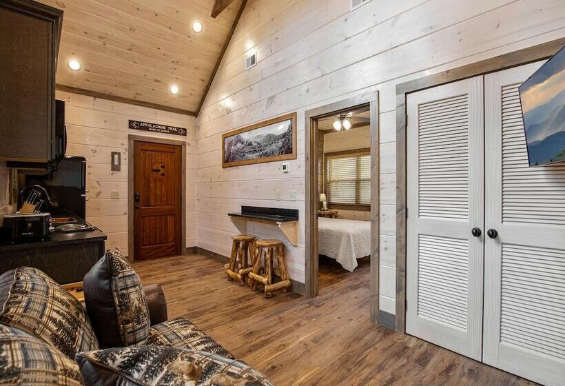 Abright Grove   Unit 2