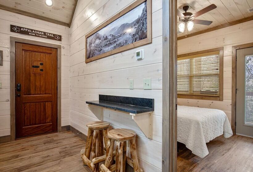 Abright Grove   Unit 2