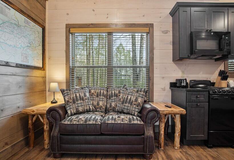 Abright Grove   Unit 2