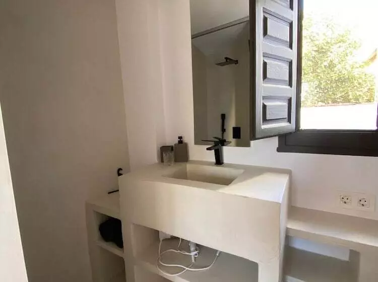 Aamiaismajoitus (B&B) Casa Limon