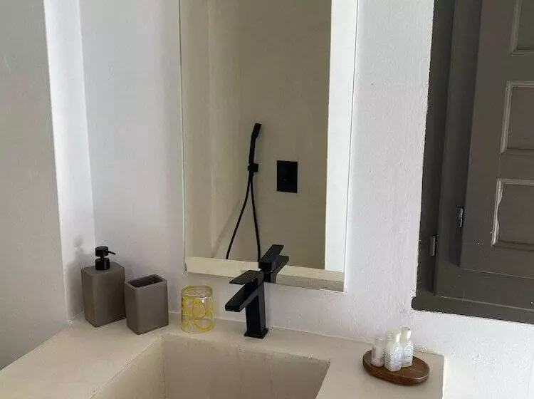 Aamiaismajoitus (B&B) Casa Limon