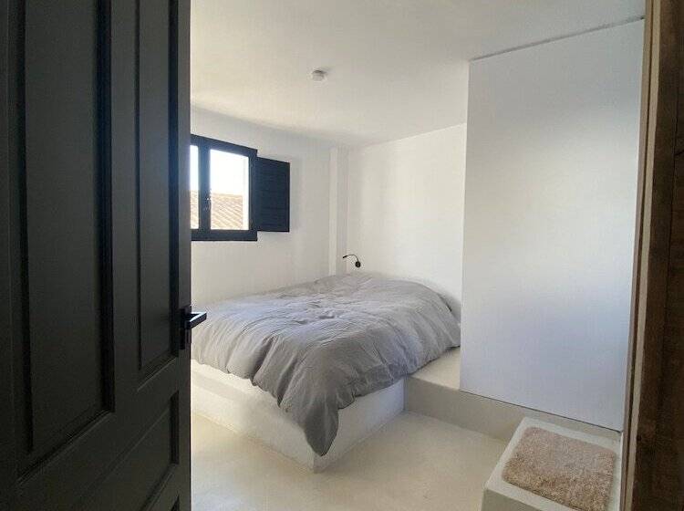 ベッドアンドブレックファースト Casa Limon