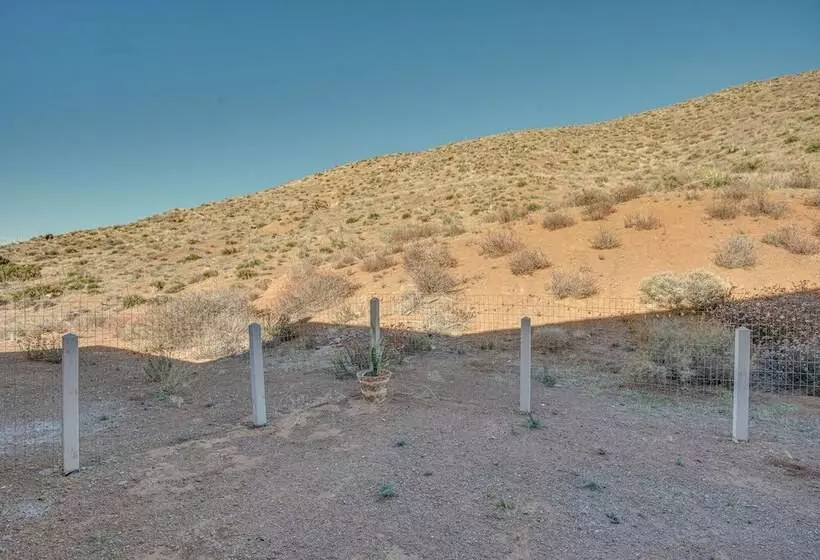 Expansive Mountain Gem: Game Room, 3 Mi To Acton