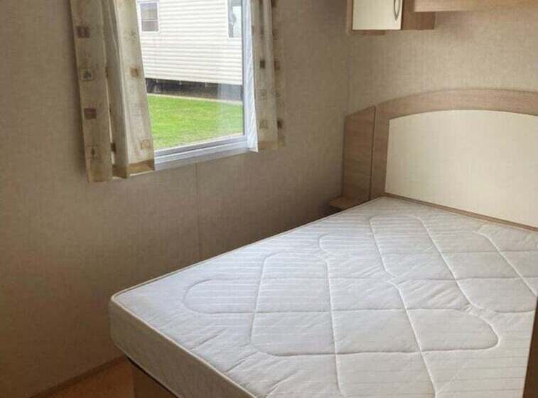 فندق Beach Daze Silver Beach Standard