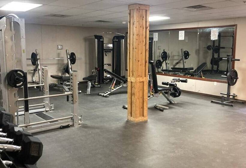 فندق Corporate Hospitality Housing   Orla