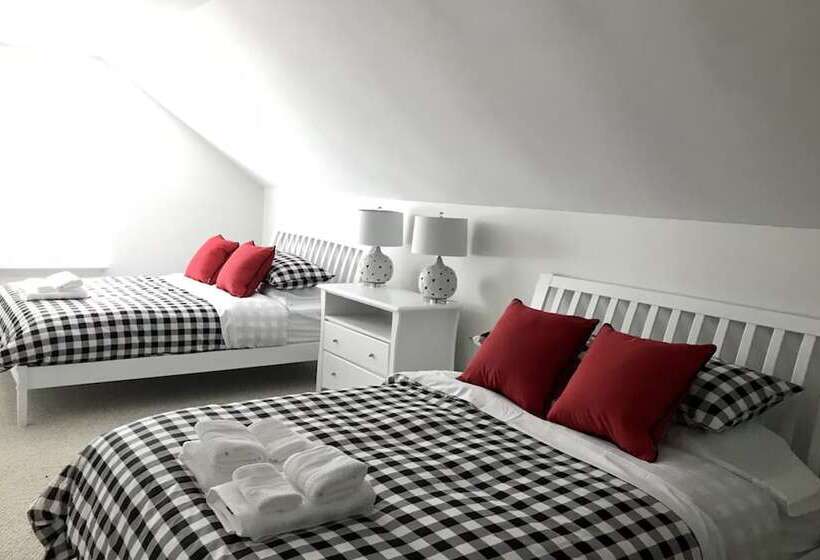 Lakeside Landing By Avantstay Private Dock