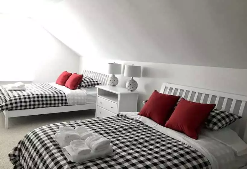 Lakeside Landing By Avantstay Private Dock