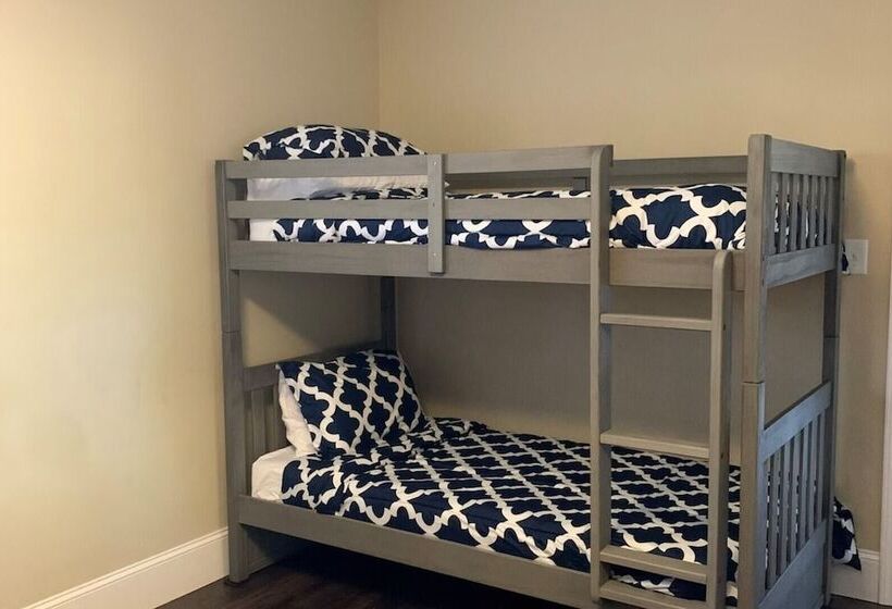 Lakeside Landing By Avantstay Private Dock