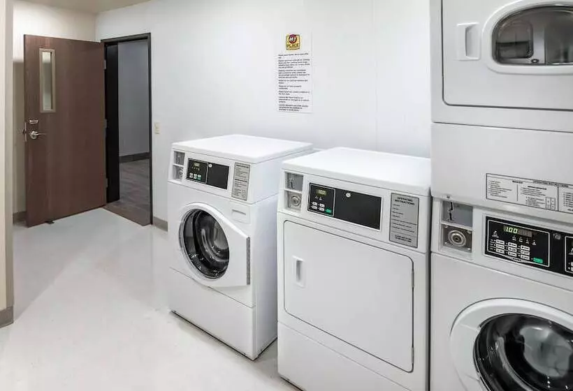 My Place Hotel Grand Rapids Mn