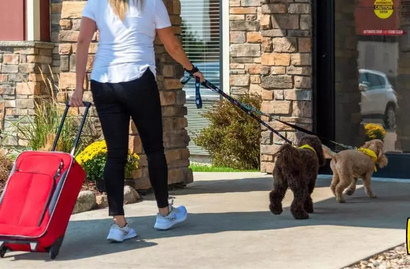 My Place Hotel Grand Rapids Mn