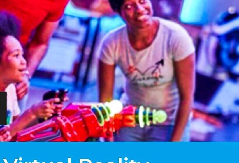 Резиденция Evergreen Pines Cayton Bay Holiday Park